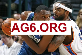 上海海港 vs 河南队 赛事直播入口