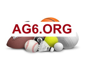 英超第29轮伯恩茅斯vs布伦特福德全场比赛录像回放2026年3月4日