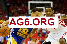 德甲第21轮门兴vs勒沃库森全场比赛录像回放2026年2月8日