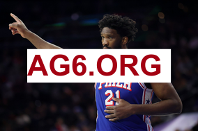 德甲第23轮圣保利vs云达不莱梅全场比赛录像回放2026年2月23日