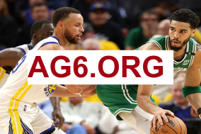 西甲第22轮皇家贝蒂斯vs瓦伦西亚全场比赛录像回放2026年2月2日