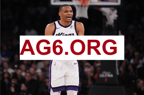 2026勇士vs爵士NBA常规赛全场比赛录像回放3月10日