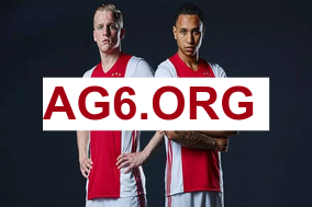 比赛直播间：狼队与利物浦